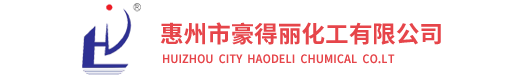 一分快三实力信誉投注平台